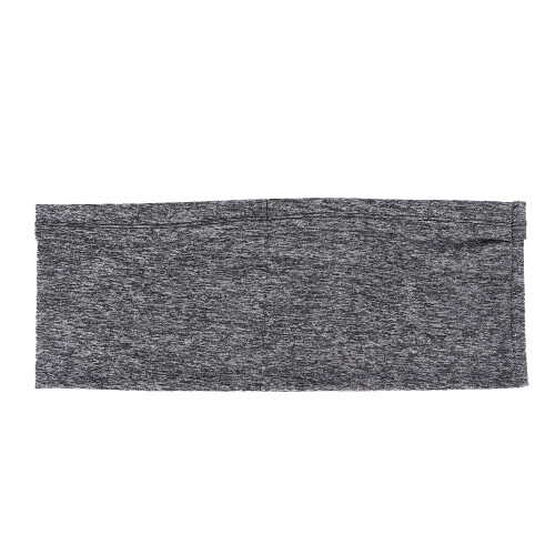 (S) Large Capacity Running Waist Pack