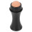 Oil-Absorbing Volcanic Face Roller Massage Tool 3