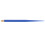 Wig Ventilating Needle Holder DIY Accessory 4