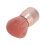 Pilzformiger Puderpinsel für Make-up 5