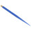 Wig Ventilating Needle Holder DIY Accessory 3
