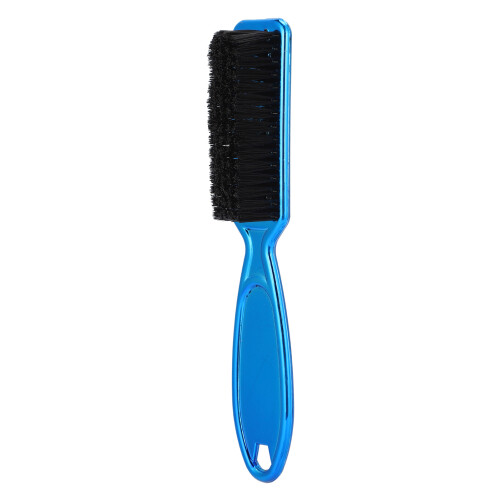 Spazzola Barba Retrò con Olio per Uomo 1