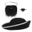 Cappello Pirata con Baffi e Occhiale Halloween 3