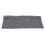 (M) Large Capacity Running Waist Pack 4