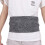 (S) Large Capacity Running Waist Pack 5