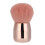 Pilzformiger Puderpinsel für Make-up 2