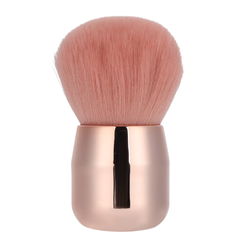 Pilzformiger Puderpinsel für Make-up 1