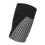 (L) Sport-Armband für Handy, Schwarz 4