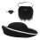 Cappello Pirata con Baffi e Occhiale Halloween 2