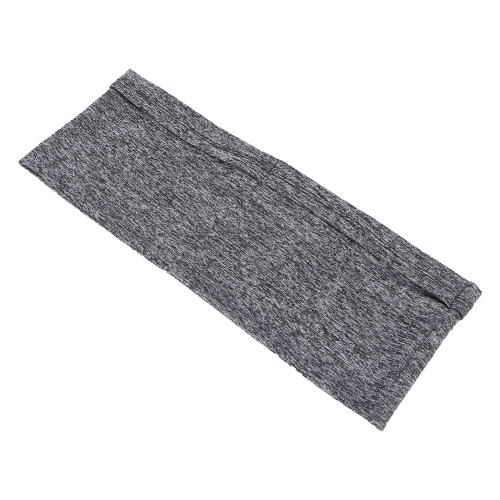 (S) Large Capacity Running Waist Pack 2