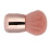 Pilzformiger Puderpinsel für Make-up 3