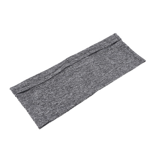 (M) Large Capacity Running Waist Pack 1