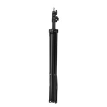 Infraroodthermometer Statief Muurbeugel