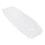 20Pcs Breathable NonWoven Disposable Incontinence Mattress Protector 3
