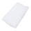 20Pcs Breathable NonWoven Disposable Incontinence Mattress Protector 2