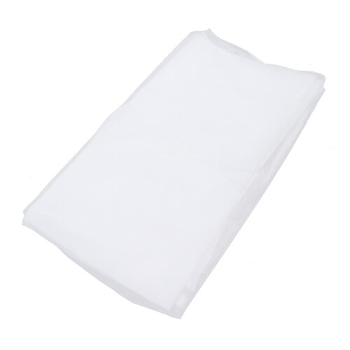 20Pcs Breathable NonWoven Disposable Incontinence Mattress Protector 1