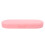 (L) Custodia Rosa Strumenti Bellezza Aghi Acne Cucchiaini Orecchie 3