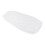 20Pcs Breathable NonWoven Disposable Incontinence Mattress Protector 5