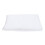 20Pcs Breathable NonWoven Disposable Incontinence Mattress Protector 4
