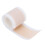 Baby Silicone Oorkorreplaatje 4X100cm 1