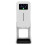 Distributore Sapone Sensoriale da Parete 450ml 5