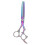 (Thinning Scissors) Haarschere Edelstahl Professionell Ausdünnungsschere 1
