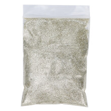 (B0200) Nail Art Glitter Powder 50g für Maniküre