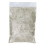 (B0200) Nail Art Glitter Poeder 50g 1