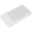 Acrylic Eyelash Extension Board Tray Glue Holder 4