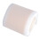 Baby Silicone Oorkorreplaatje 4X100cm 5