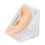 Soft Silicone Ear Acupuncture Practice Model 4