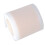Baby Silicone Oorkorreplaatje 4X100cm 4