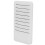Acrylic Eyelash Extension Board Tray Glue Holder 2