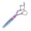 (Thinning Scissors) Haarschere Edelstahl Professionell Ausdünnungsschere 3
