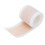 Baby Silicone Oorkorreplaatje 4X100cm 3