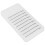 Acrylic Eyelash Extension Board Tray Glue Holder 5