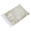 (B0200) Nail Art Glitter Poeder 50g 4
