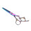 (Thinning Scissors) Haarschere Edelstahl Professionell Ausdünnungsschere 5