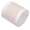 Baby Silicone Oorkorreplaatje 4X100cm 2