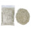 (B0200) Nail Art Glitter Poeder 50g 5