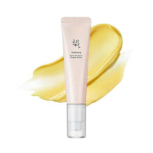 (3PCS) Retinal Niacinamide Eye Serum 30ml B