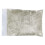 (B0200) Nail Art Glitter Poeder 50g 2
