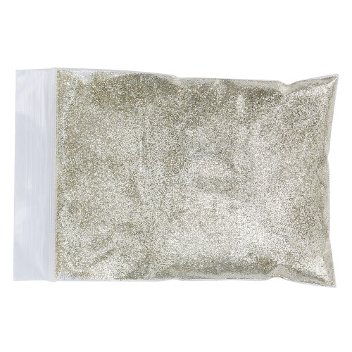 (B0200) Nail Art Glitter Poeder 50g 1