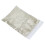 (B0200) Nail Art Glitter Poeder 50g 3