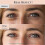 (3PCS) Retinal Niacinamide Eye Serum 30ml B 4