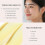 (1PCS) Retinal Niacinamide Eye Serum 30ml B 5