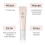 (1PCS) Retinal Niacinamide Eye Serum 30ml B 2