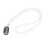 (Single B Type) Kunstperlen-Haarreif Hochzeit Party Damen Accessoire 1