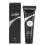 (13) Prof. nagelgel UV tool 15ml 1