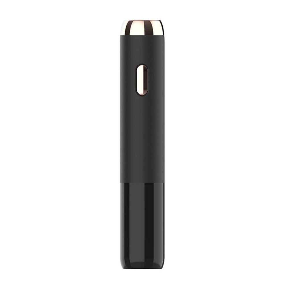 Heat Pulse Anti Itch Pen USB Rechargeable Outdoor Travel